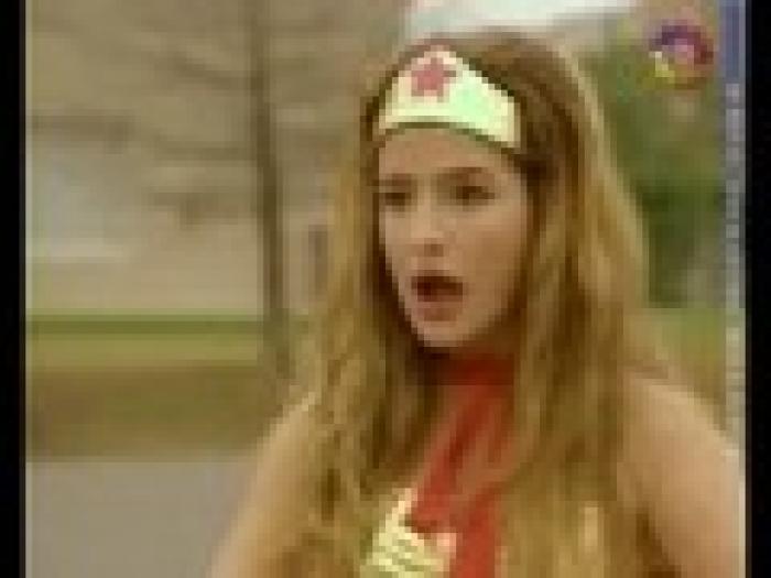 6E25F7F2029D0E3C474031 - BrEnDa AnIsCaR