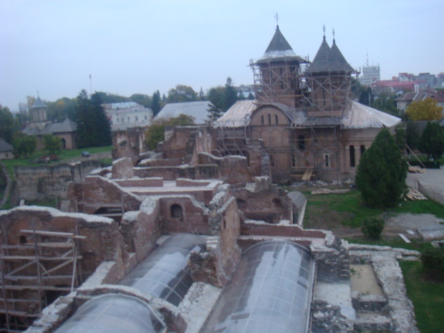 DSC01605 - excursie rasnov 23-25102009