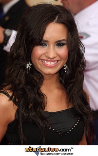 THXBPBZQBKHWQUJCUBY - ALBUM PT yosamy