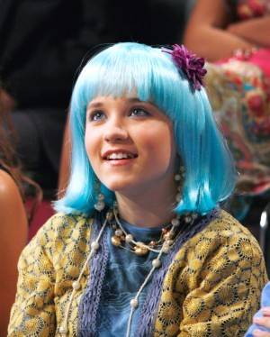 11 - poze emily osment