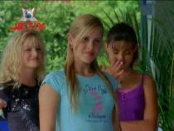 QAACJILWCVQMPNMPCSA - h2o