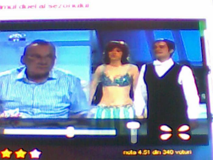snapshot-1107 - Poze cu desene emisiuni etc