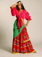 EXCLUSIV_declaratie_Luciu