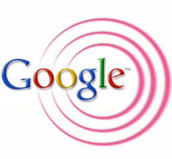 google%20logo