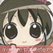 anime_0010 - avatare