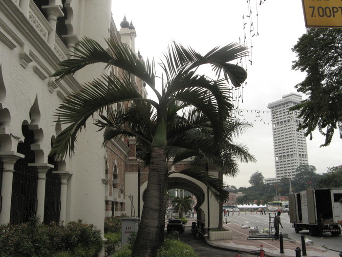IMG_1157 - 2_2 - Kuala Lumpur - Malaysia dec 2009