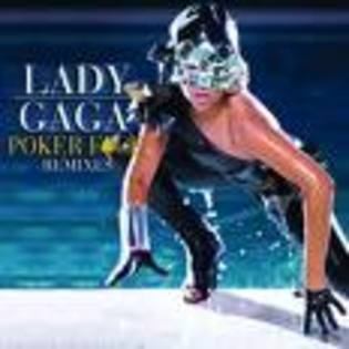 TQWHFBATKVFJMAVGJTY - Lady Gaga