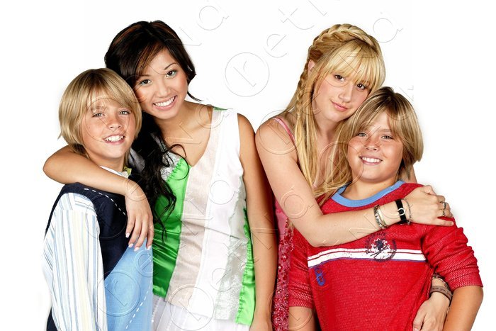 JQTUPVVNNQFFSOAHDEB - Zack and Cody