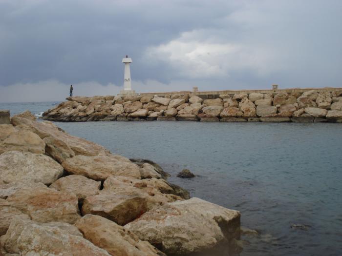 Picture 492; Ayia Napa
