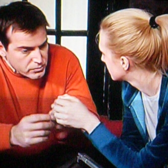 2qv9hu8 - Poze Cu Adela Popescu-Lia In Ingerasii Si Cativa Colegi