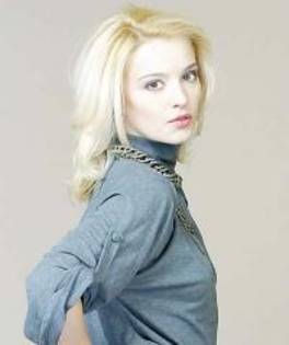 r0uTrO508035-02 - Diana Dumitrescu
