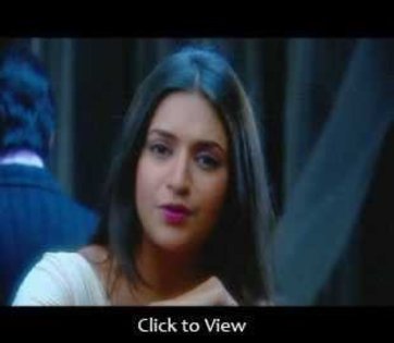 2792_79173306940_691471940_1649115_7651990_n-1 - ZzZzZ Banoo Main Teri Dulhan ZzZzZ