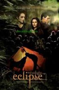 1-EcLiPsE - TwIlIgHt-NeW mOoN-eClIpSe-BrEaKiNg DaWn