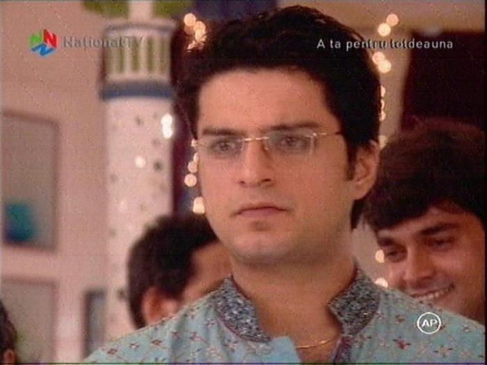 Image0121-1814(nationaltv)[2]