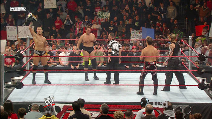 WWE-Raw-2008-01-28-0045 - Wrestling photos
