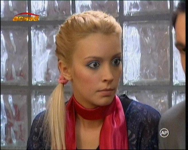 Image0402-0941TV203 - Diana Dumitrescu In Razboiul Sexelor