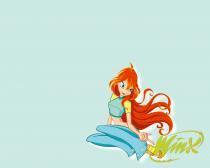 YOAULRODYKHOKPFJYIS - winx club