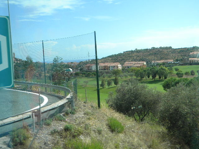 DSCN2504