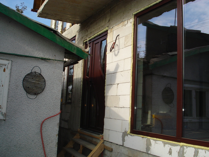 DSC02514