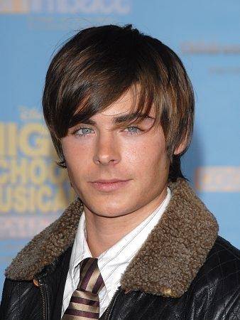 Zac_Efron_1241101206