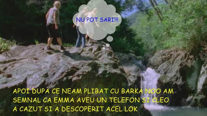 CXVMJRATKORDCDMJAUV - h2o