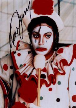 mjackson - Poze Michael Jackson