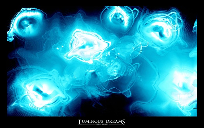 158_luminousdreams_1440x900 - Wallpaper Amestecate