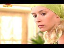 Diana Dumitrescu (5) - diana dumitrescu