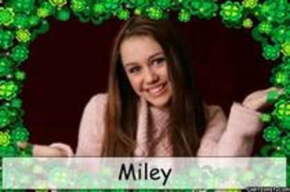 XRXKBXDPCEZSKQHLJKM - here are almost all my photos with Miley and Hannah