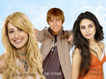 2366043121_small_1 - Poze ciudate urate haioase etc