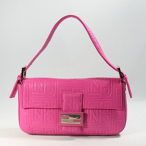 geanta73 - club genti