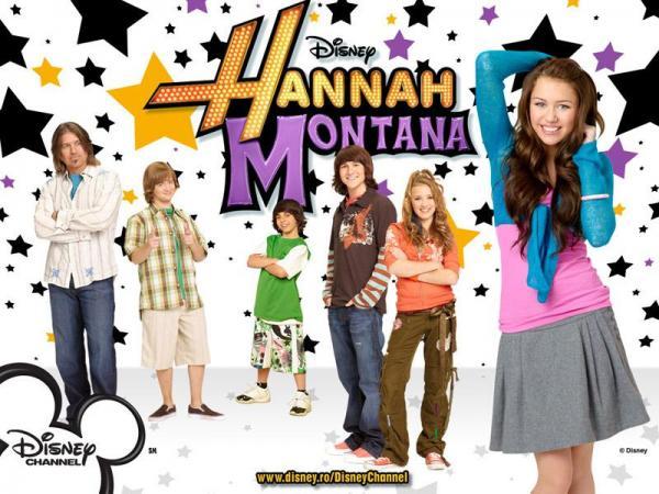 Hannah_Montana_1261515772_0_2006 - Hannah Montana