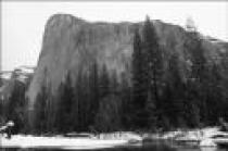 TN-munte-stancos-iarna