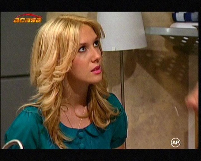 Image0922-1938TV2011 - Poze Cu Adela Popescu-Lia In Ingerasii Si Cativa Colegi