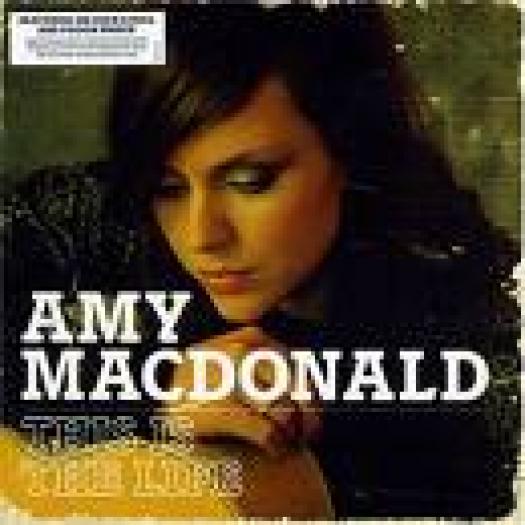 imagesCAJQ86DF - Amy Macdonald