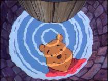 HQXLLAZPJXPKMCJTDML - disney