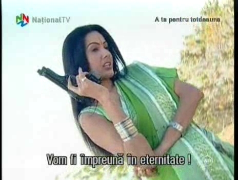 195_2_A_TA_PENTRU_TOTDEAUNA.flv_000118966 - 0-A TA PENTRU TOTDEAUNA-capturi ep 195 Vidya shi Sagar sunt ucisi