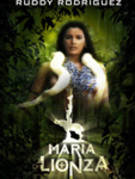 maria-113 - filme