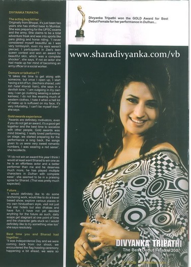 SD12-4 - A TA PENTRU TOTDEAUNA-poze noi