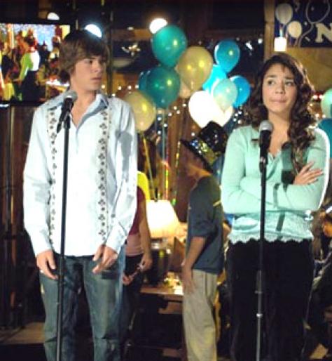 high-school-musical1 - High School Musical 1