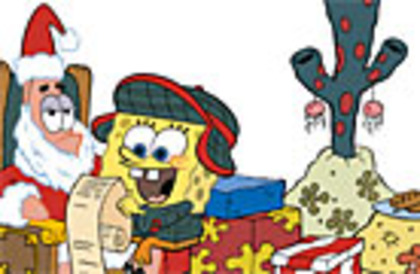 100x65(29) - spongebob