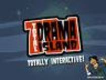 UCBCATIT2KFCAALU2H8CAJZO1O4CAIRYJ2XCA3VCCN6CAG6898SCAHDDY2TCABXKGHOCAER5FW1CAZ3J4Q6CAK232UBCAO0V1JEC