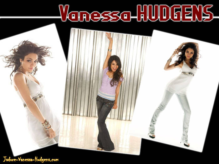 fond-d-ecran-vanessa-hudgens-008
