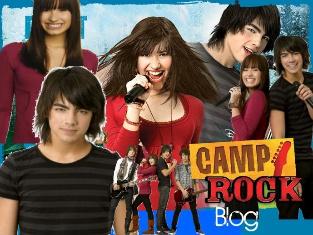 camp_rock_blog_header_3 - Camp Rock