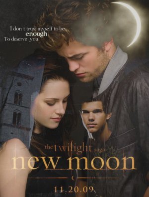 The-Twilight-Saga-New-Moon-2354458-77 - poze  twilight