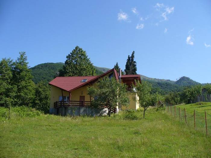 P1000359 - varful Ignis Maramures
