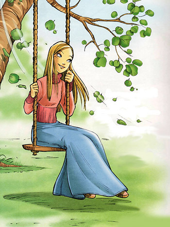 cornelia-witch-065 - Cornelia Witch