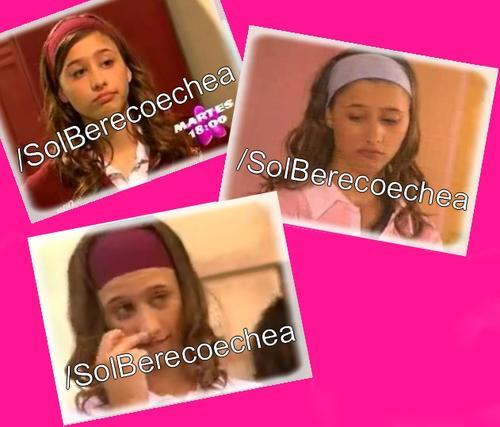 albumf26704n158164 - Patito Feo