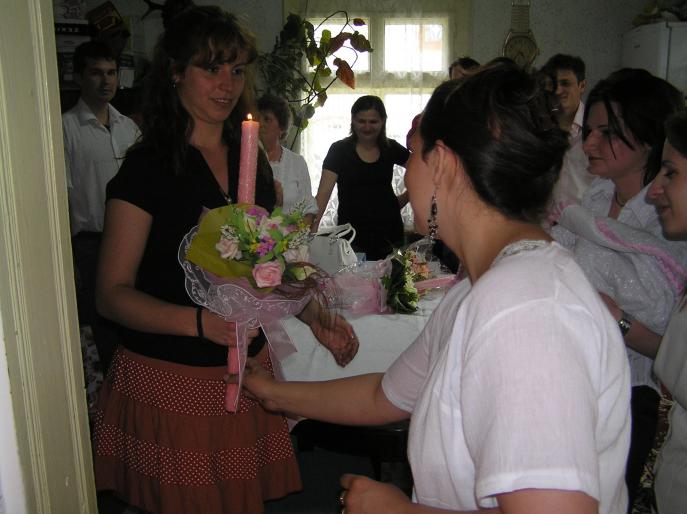 P5314732 - puiul meu