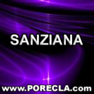 678-SANZIANA%20abstract%20mov